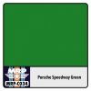 Mr. Paint MRP-C034 Porsche Speedway Green 30ml